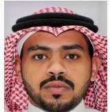 ABDULAZIZ ALKHURAYYIF