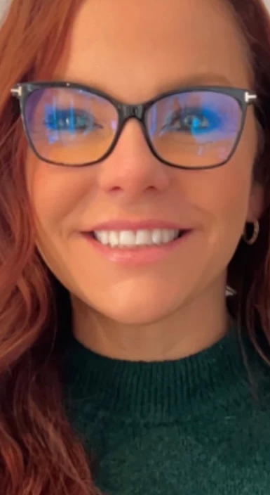 Sheri-Ann30169700q8df