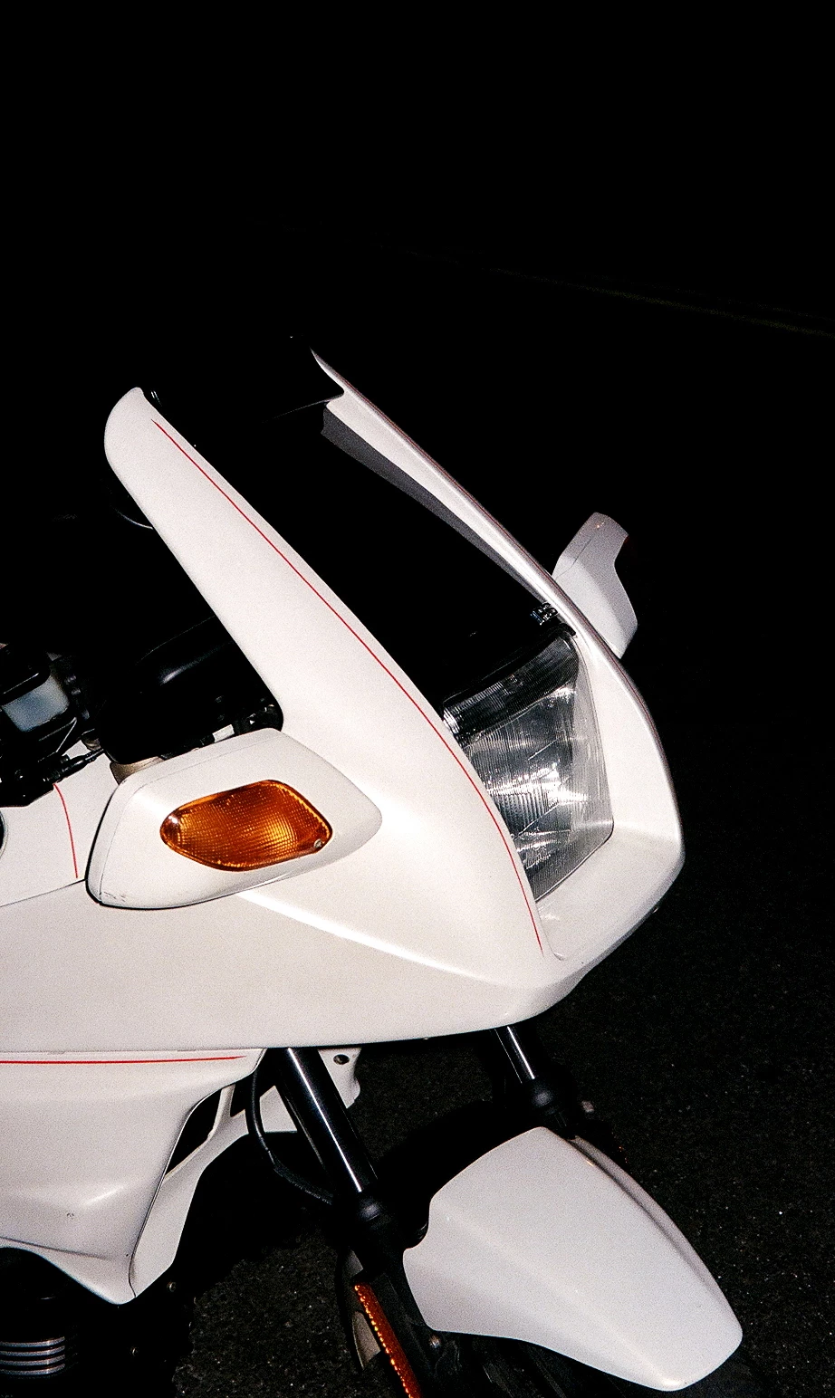 kylekylekylekylekyle