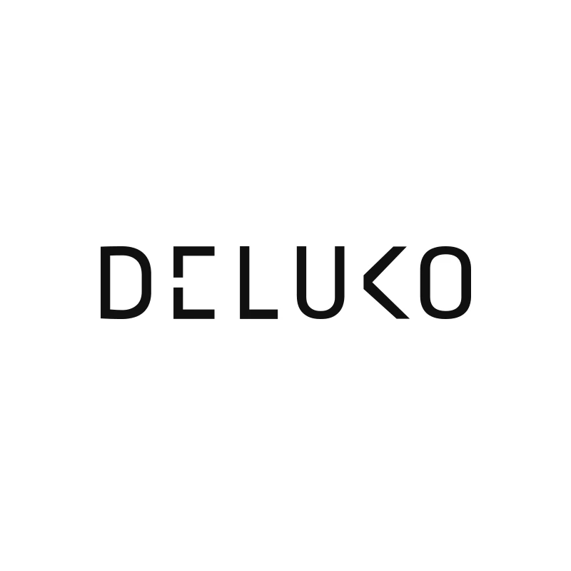 deluko