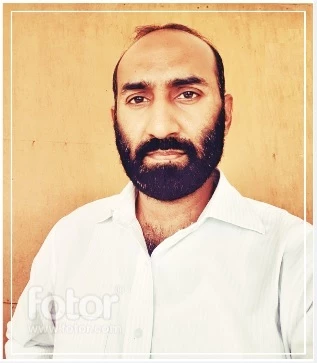 Shah Nawaz LGU