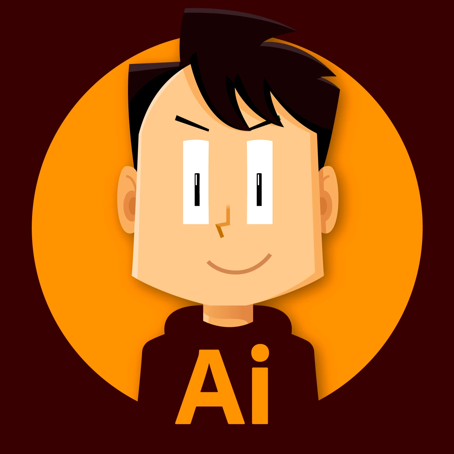 高田ゲンキ｜Tataka Genki