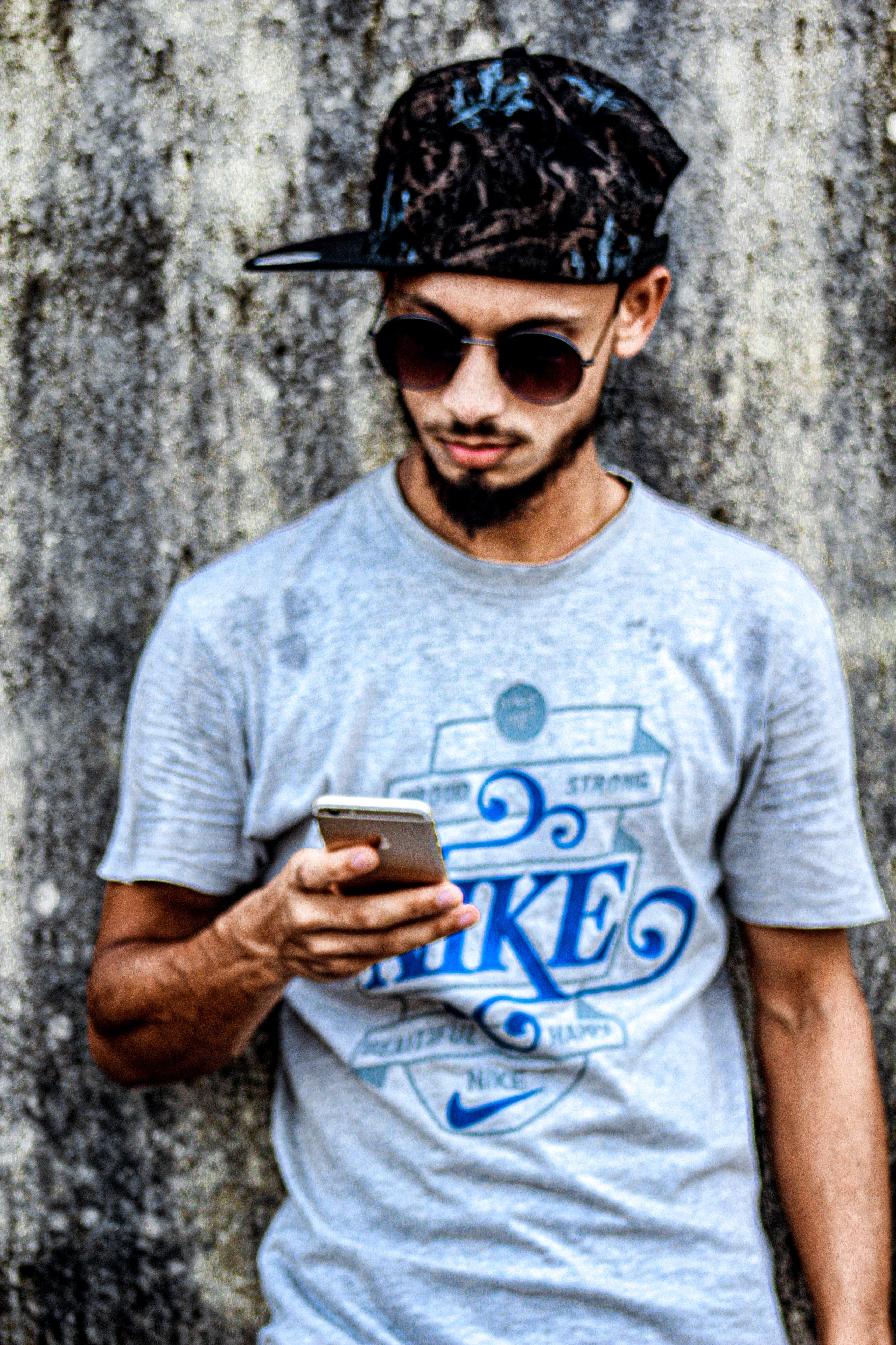 Iqbal Hussain301939525dyj