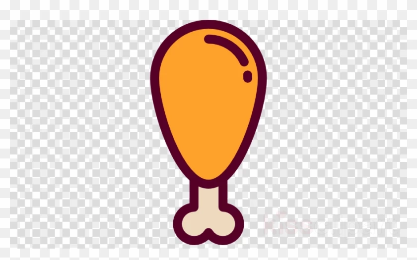 KentuckyFriedChicken101