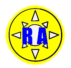 Riptopian_Animations