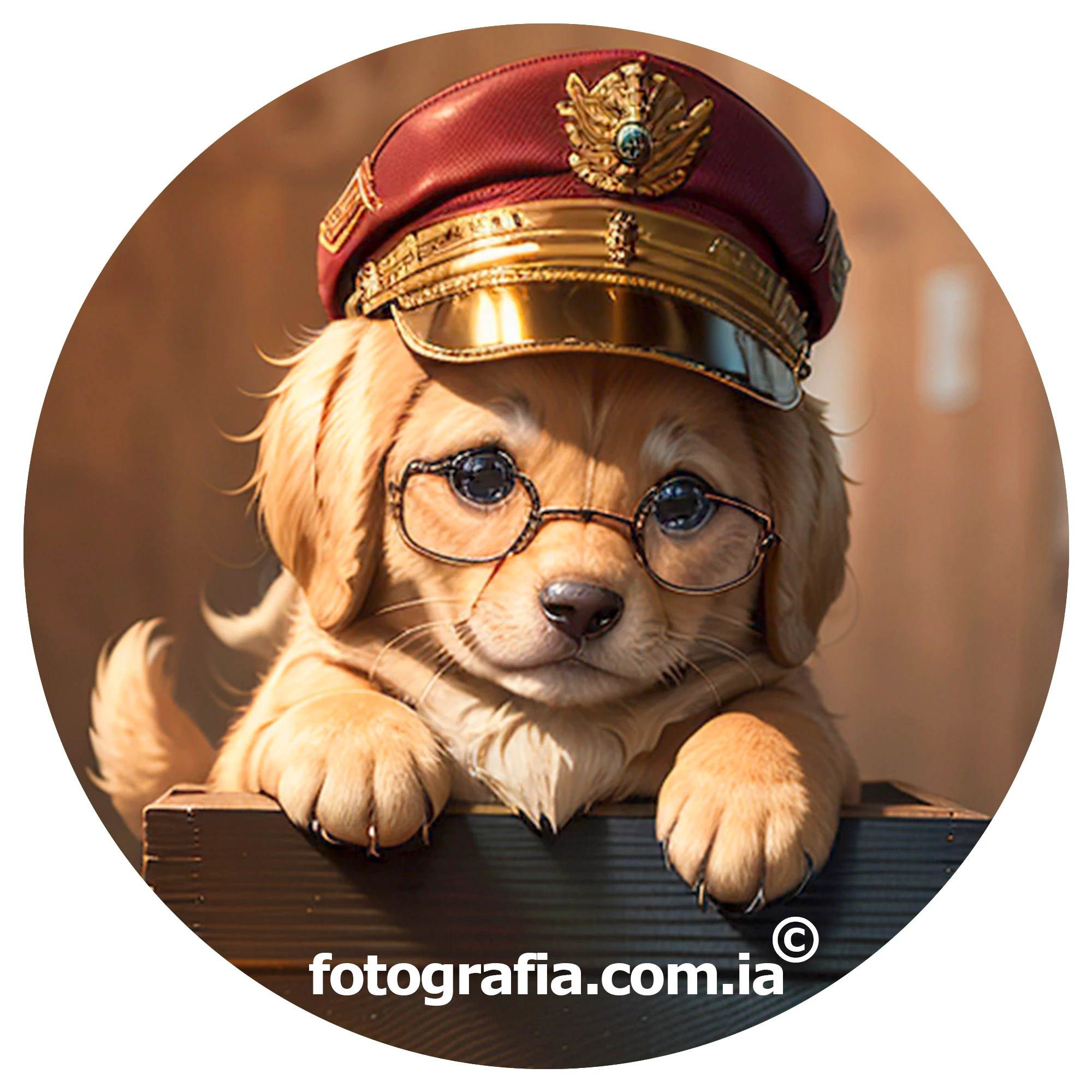 Swammy Léo Sussuarana