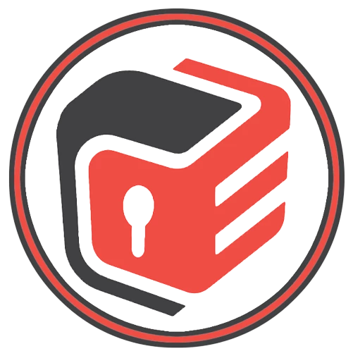 Eliteglobaltechnology