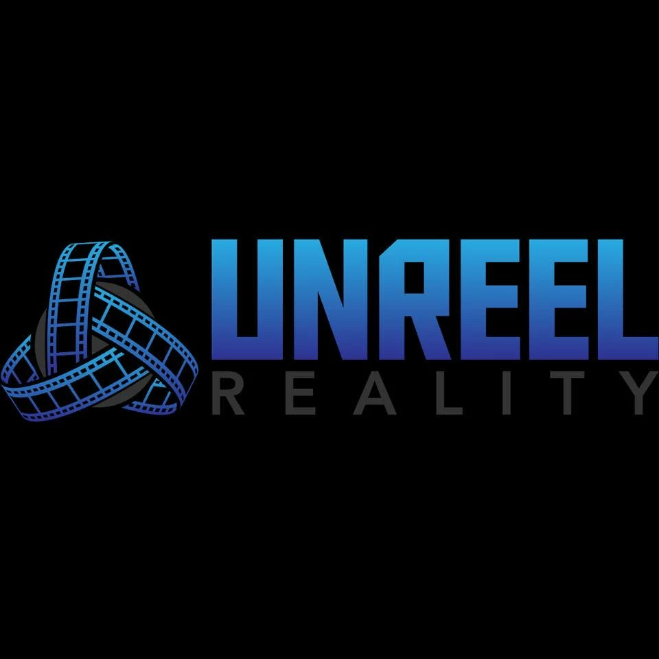 Unreel Reality
