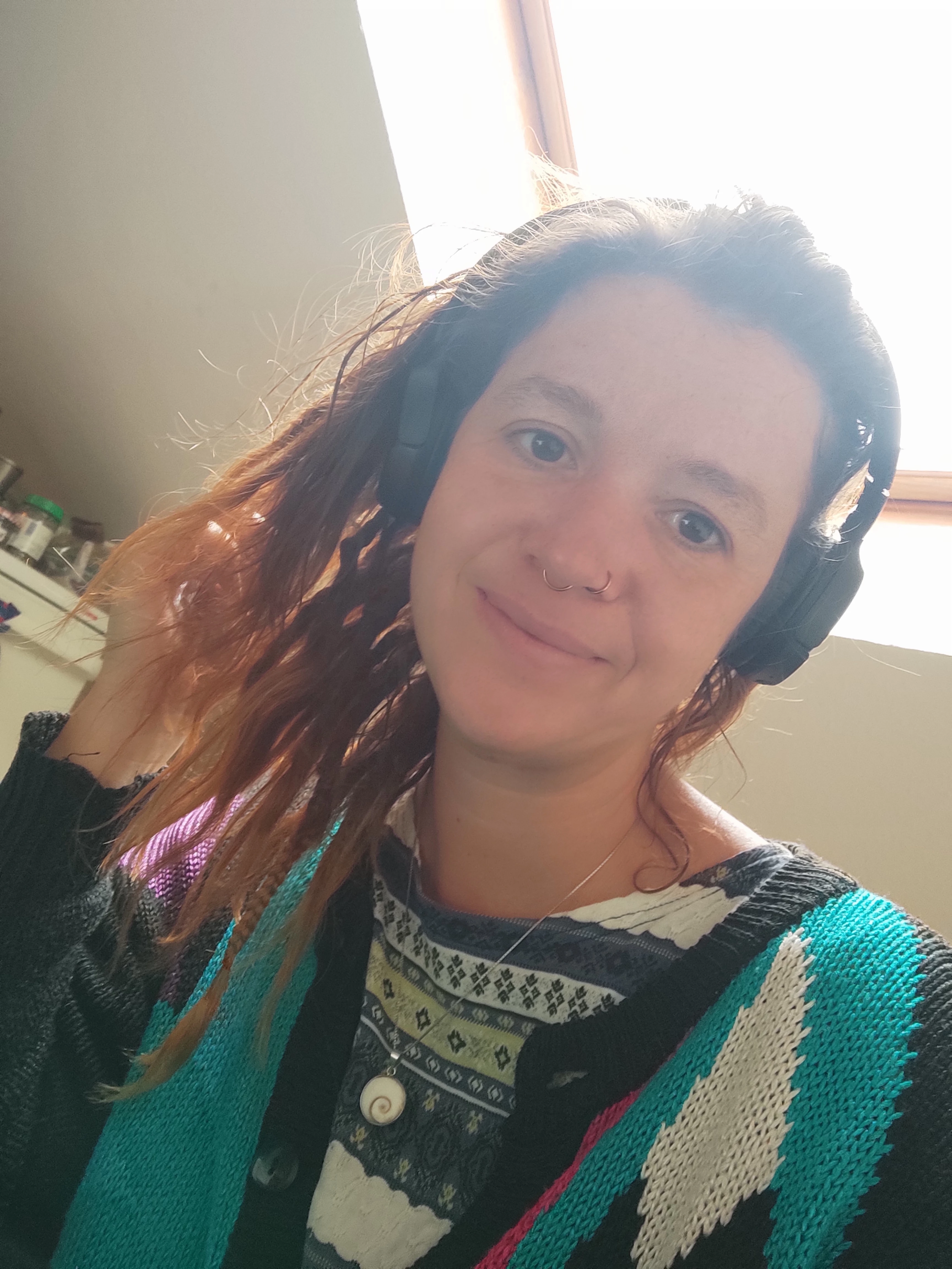 Manuela30480655rehd