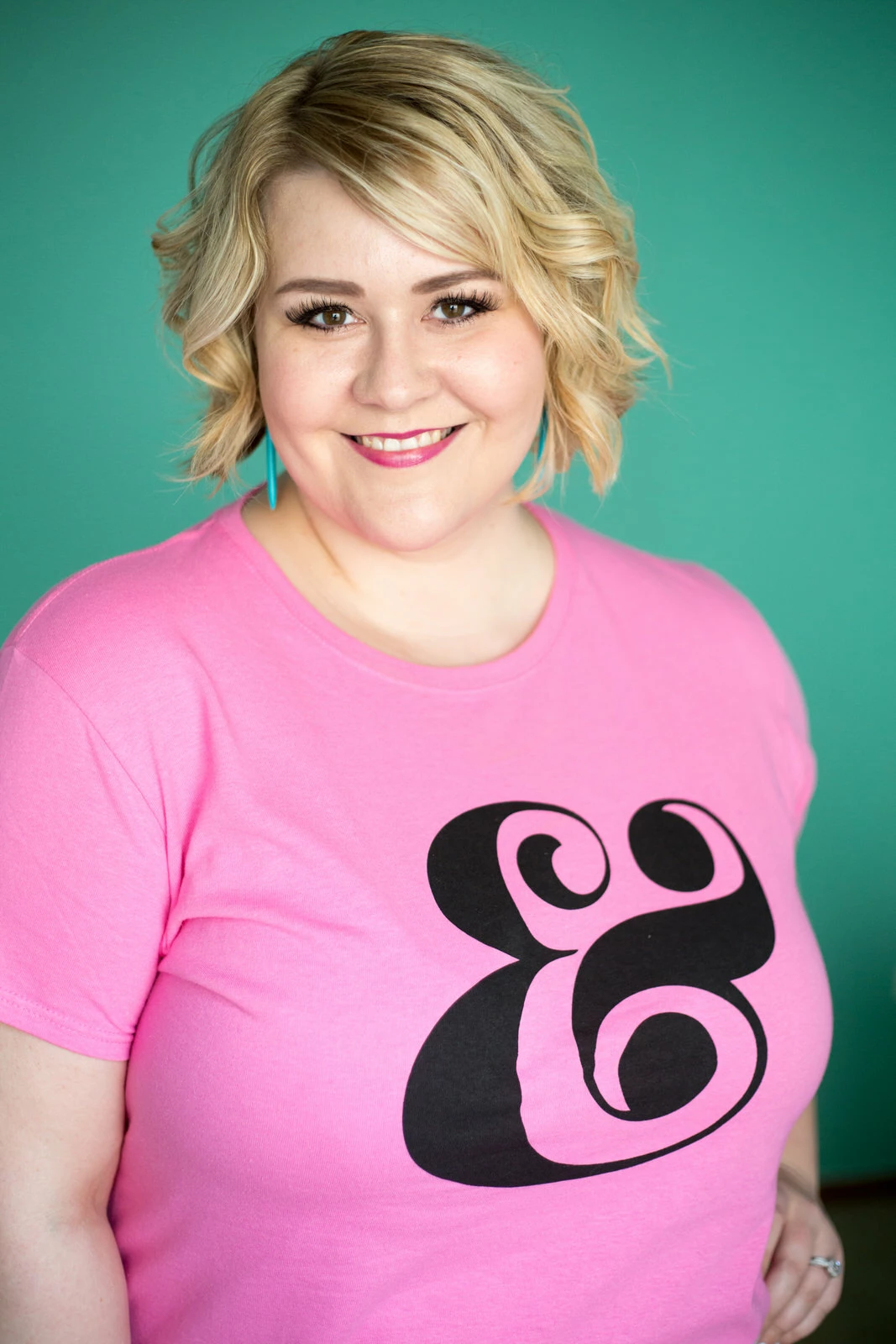 shaina_dawnanddelight