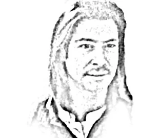 wonderful_wanderlust5EF3