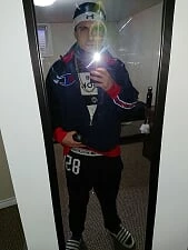 AnthonyMayo25