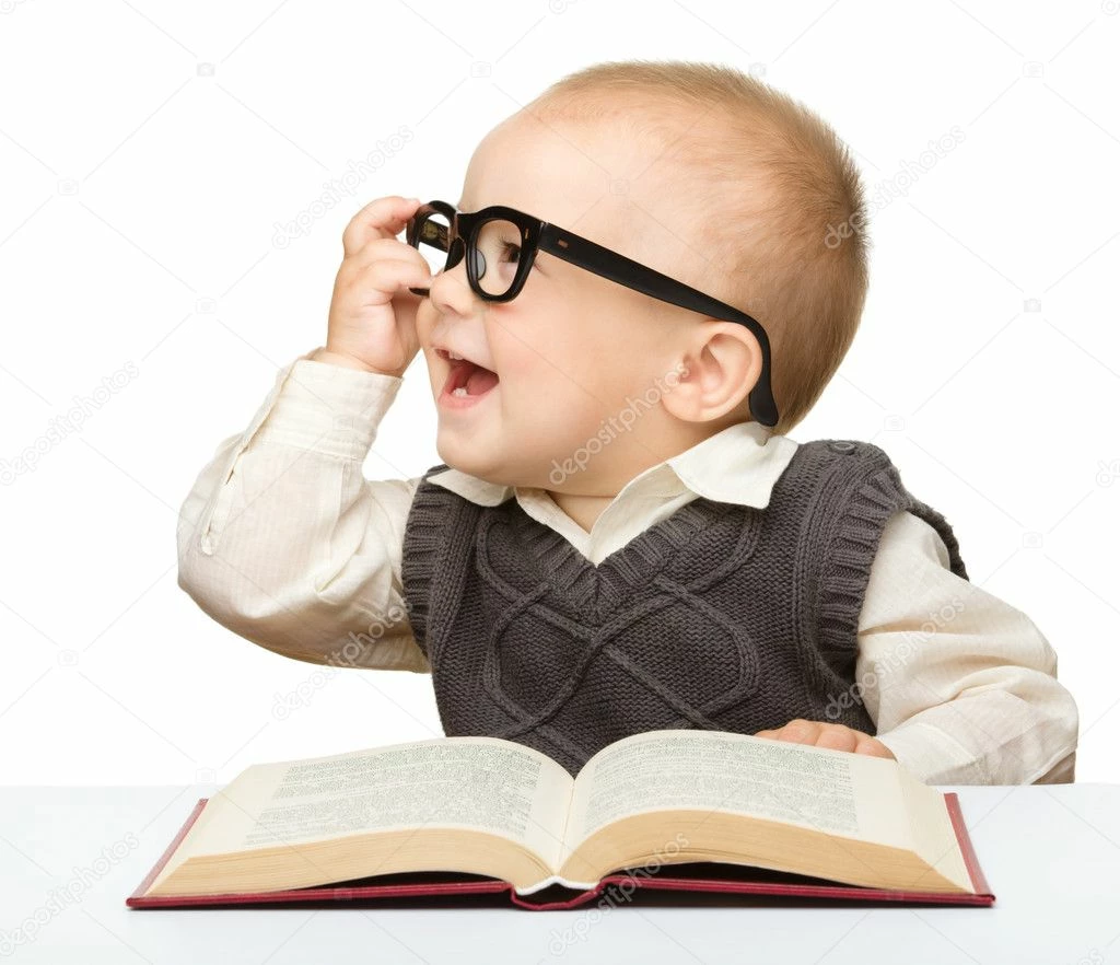 Burkhard306333333fpk