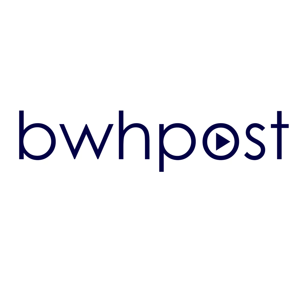 BWH Post
