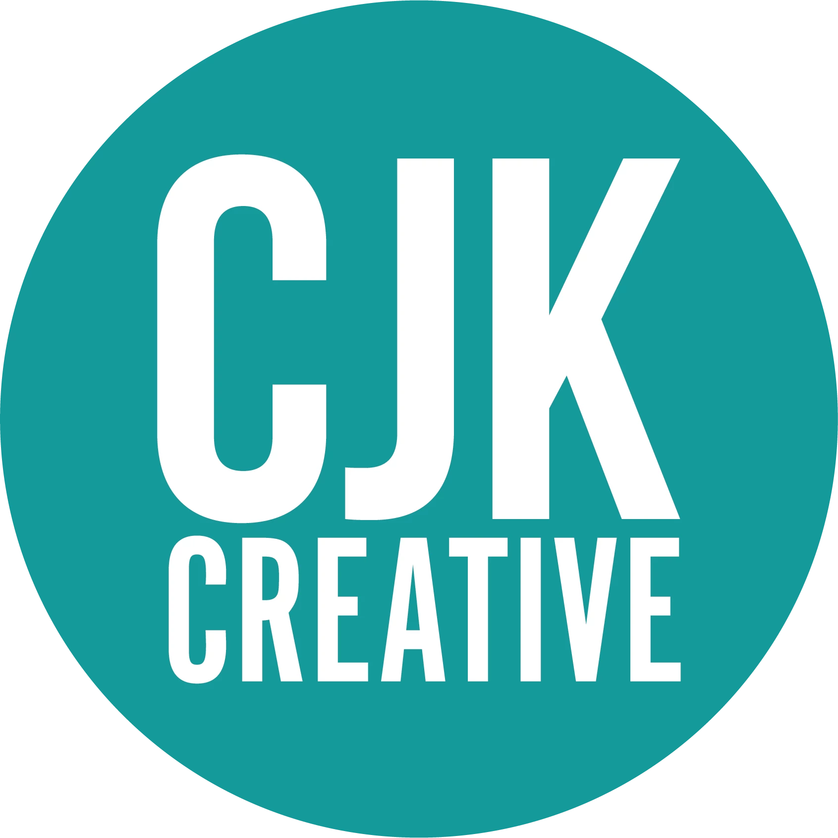 cjkcreative