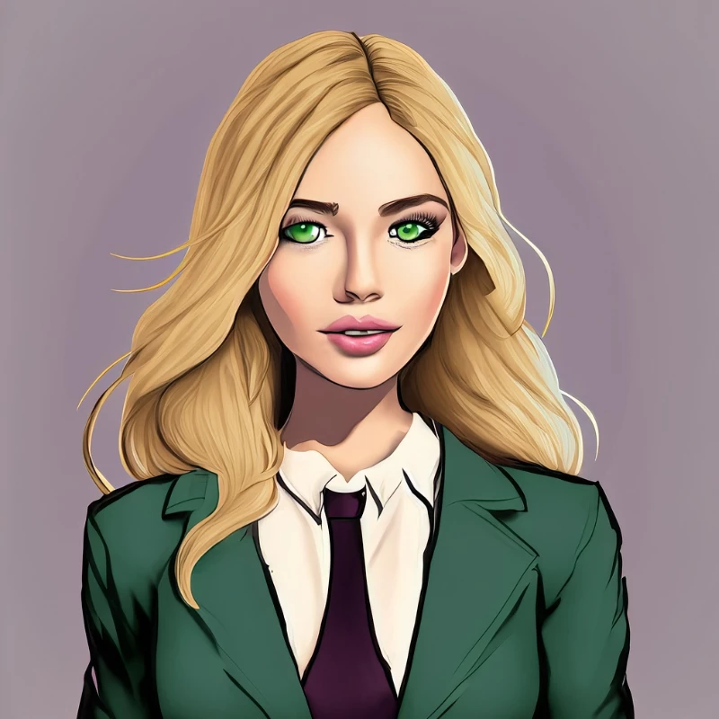 The Marketing Unicorn