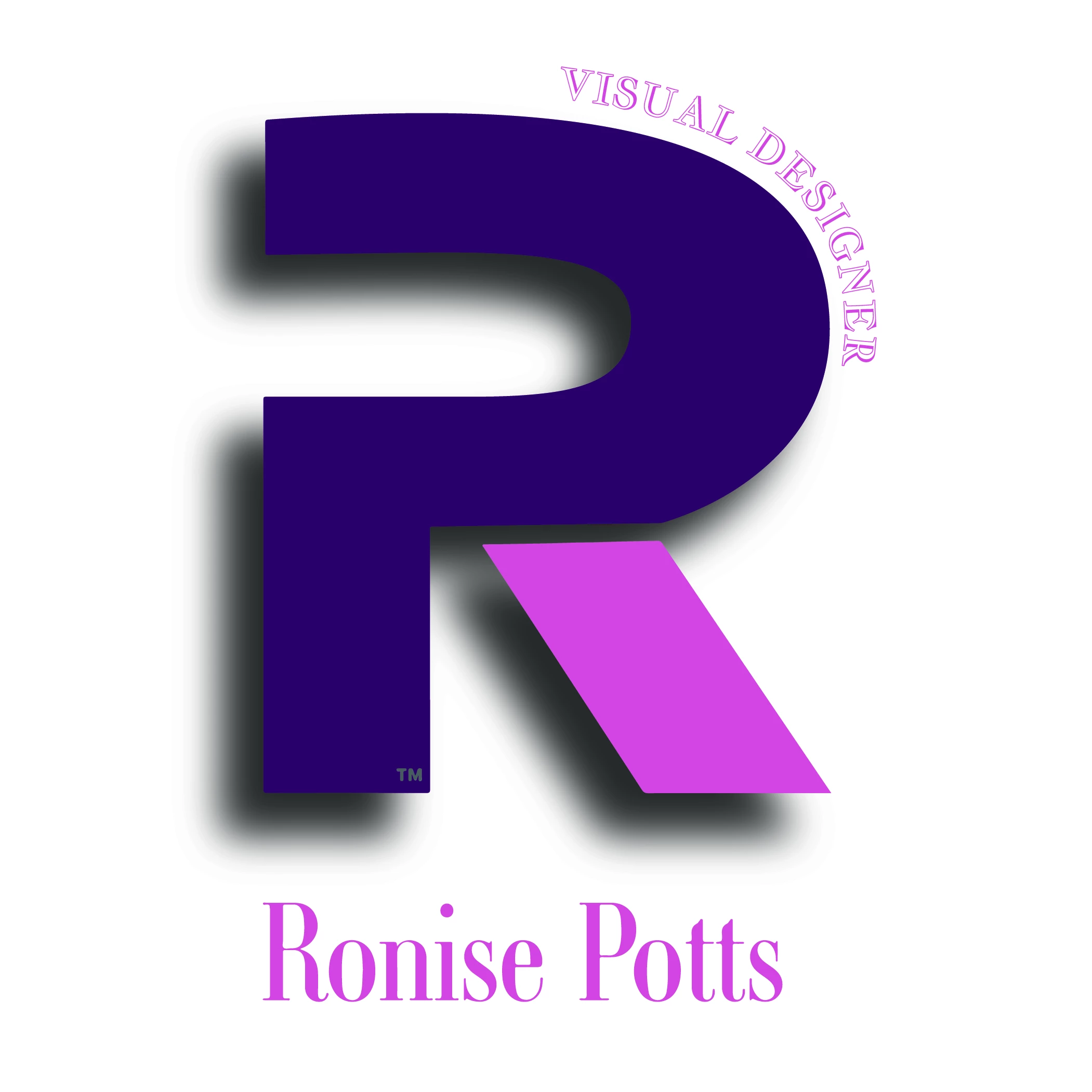 ronisepotts.com