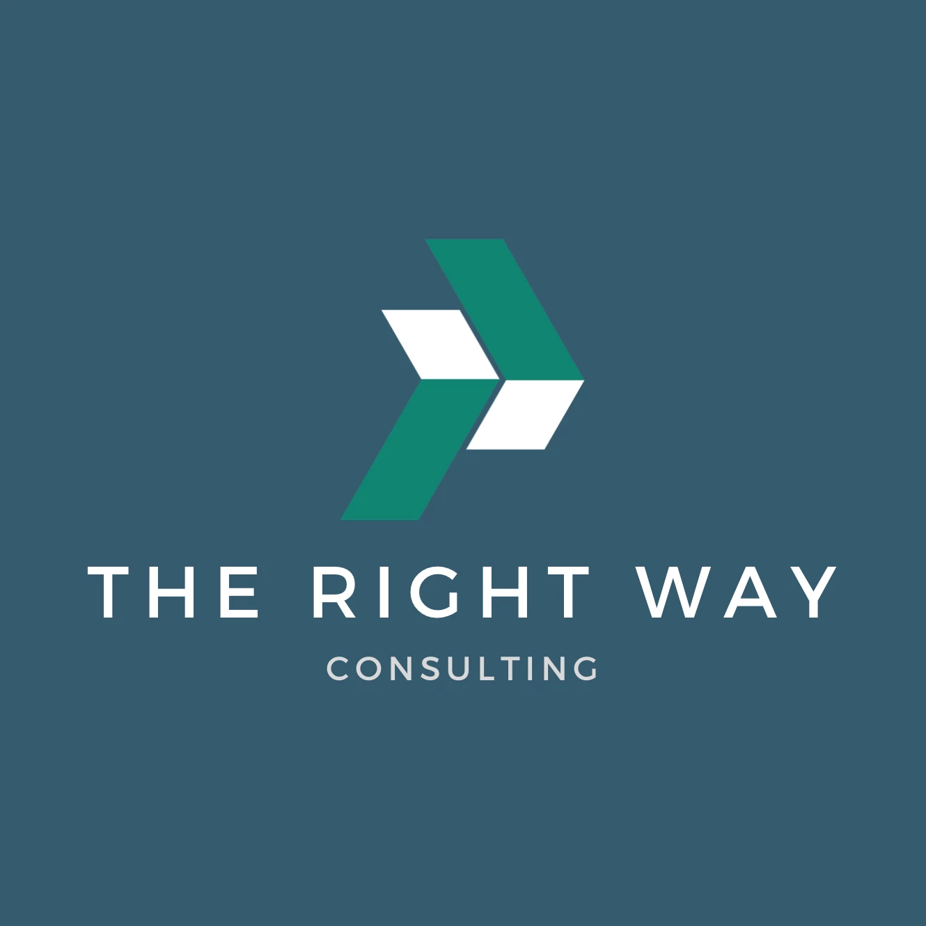 The Right Way, LLC