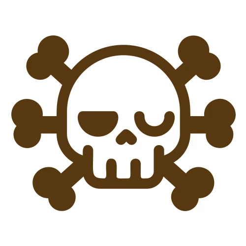 rogueant