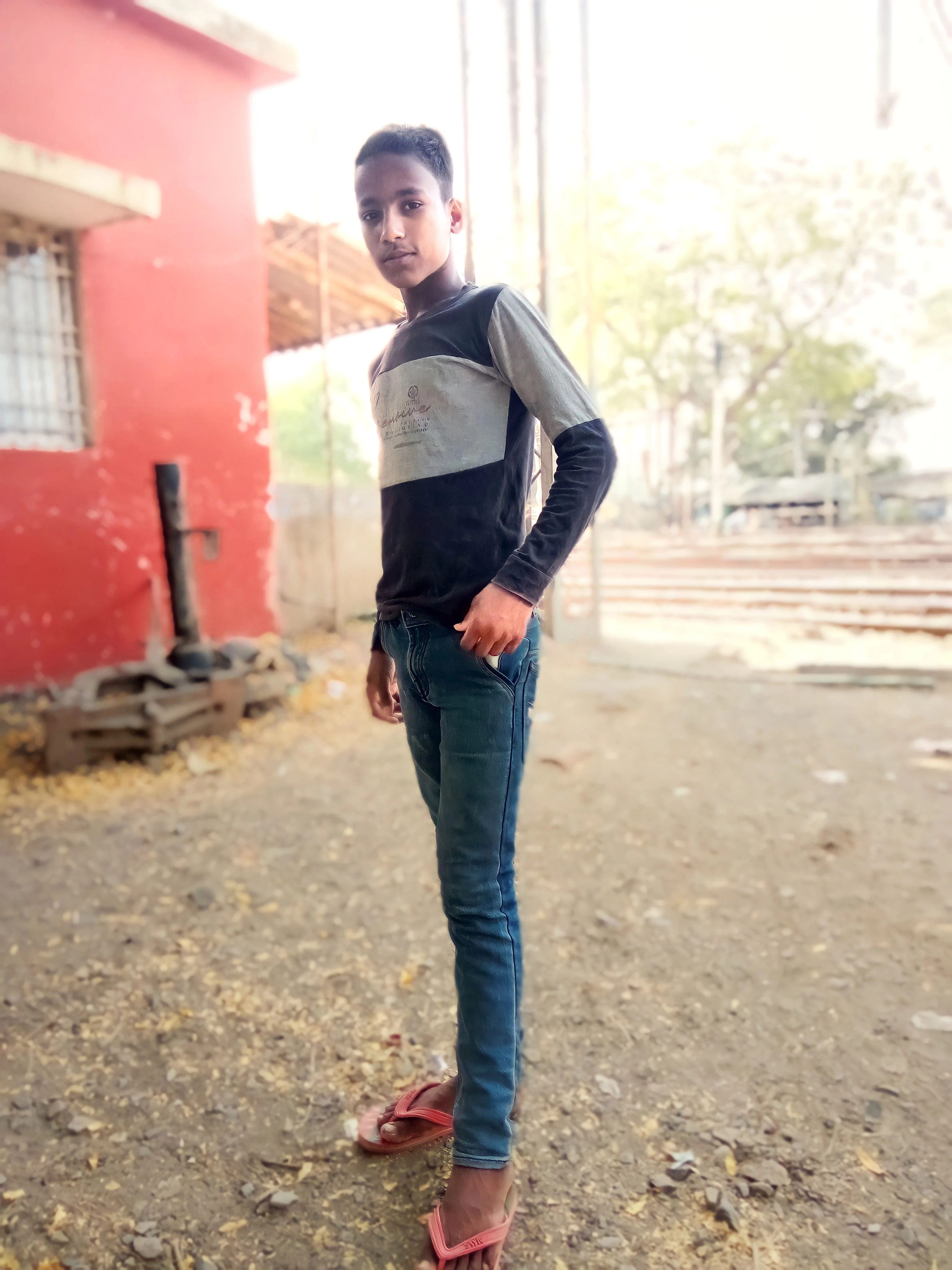 बेस्ट काटून