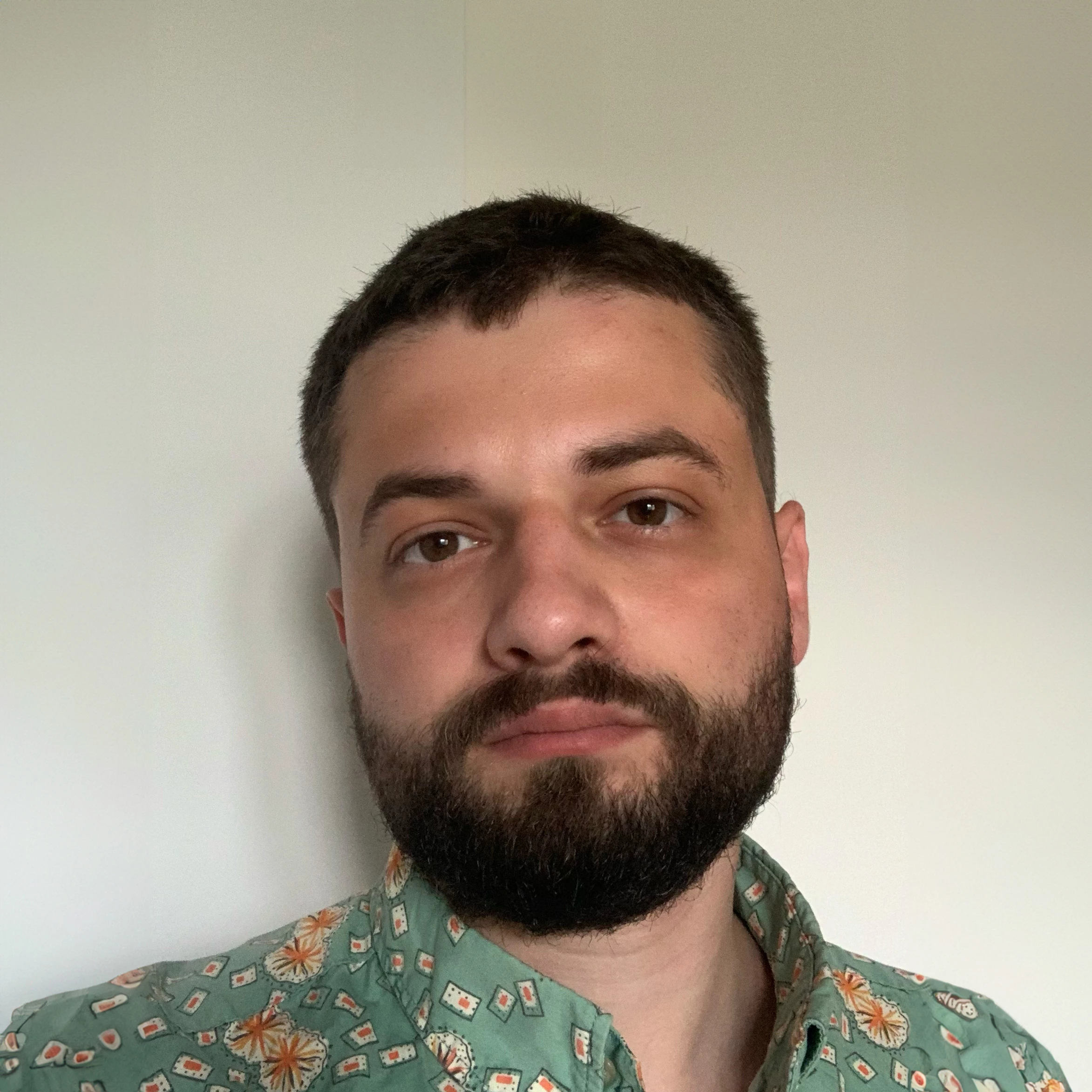 Ярослав28009351plvt