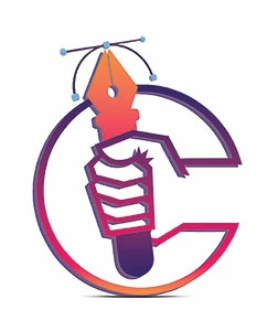 Clipp Out Line Official