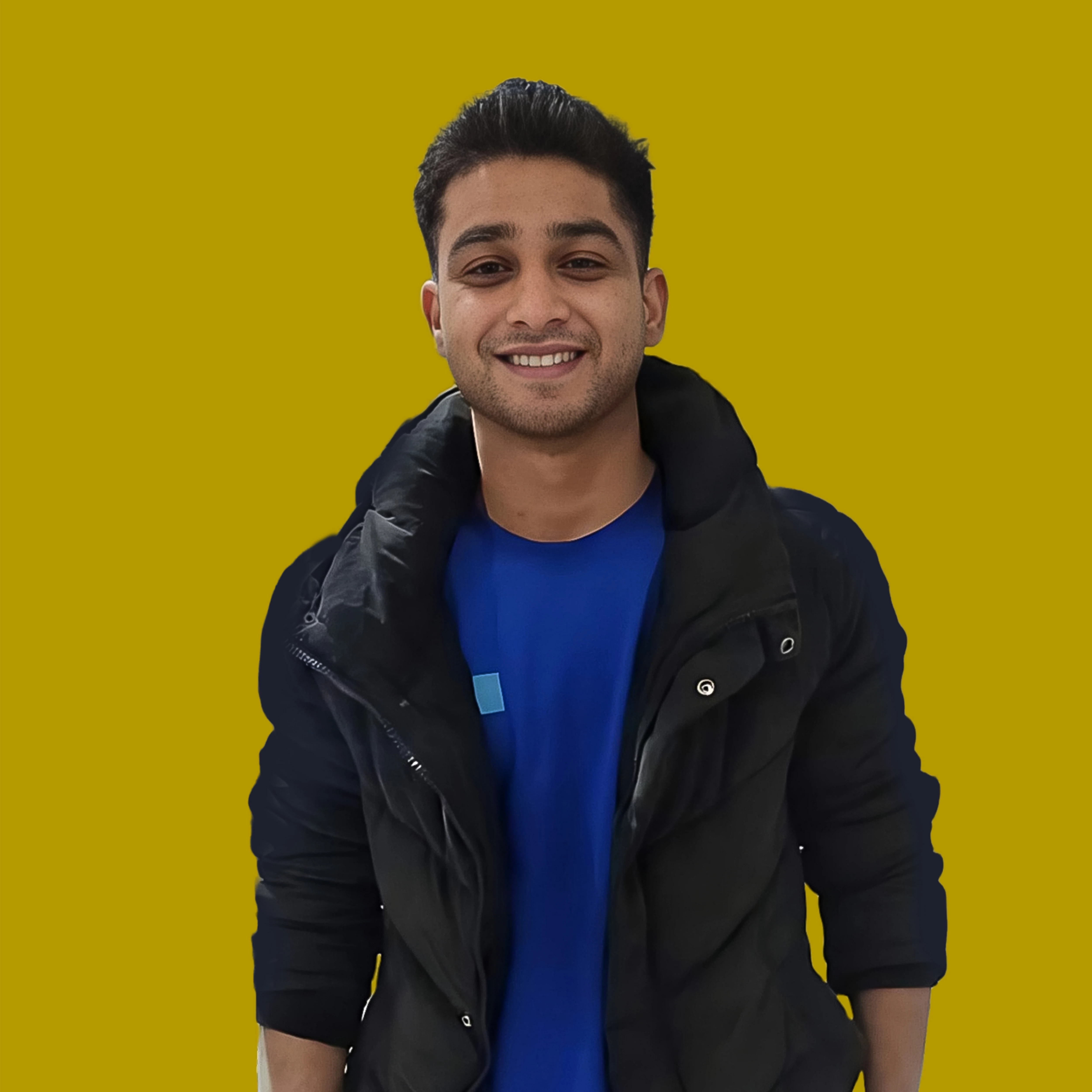 Prantokumardas