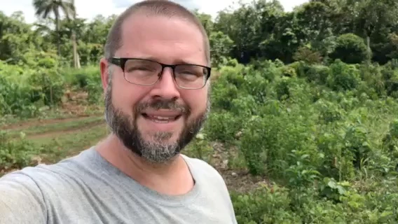 Buller Media & Consulting