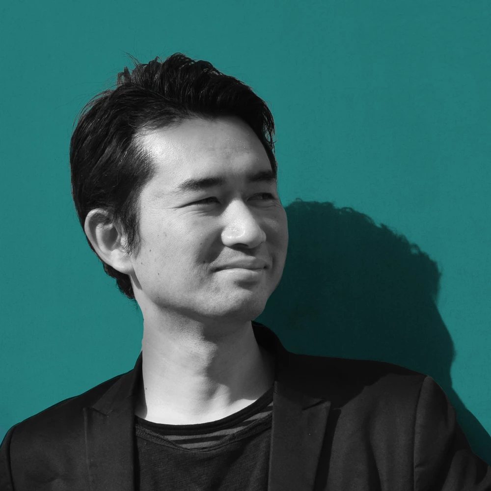 ヤマシタヒトシ