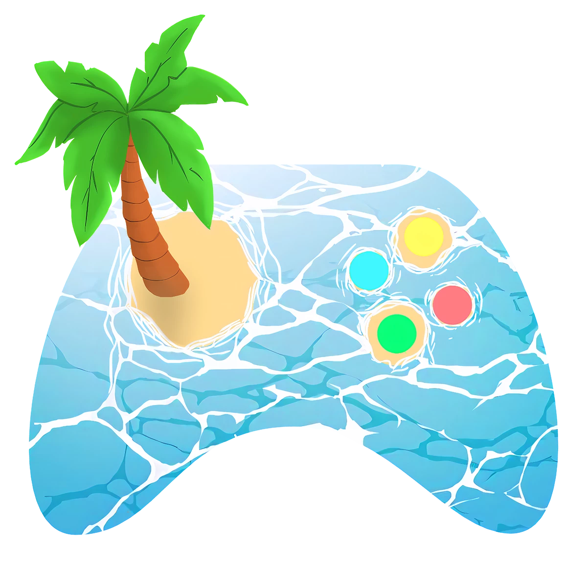 SiibeTV