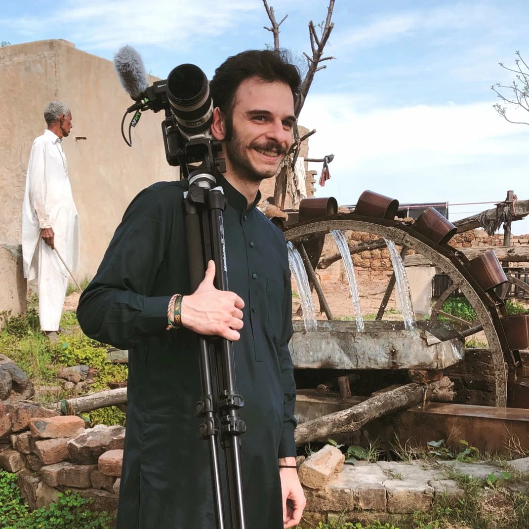 Riccardo230838048mtc