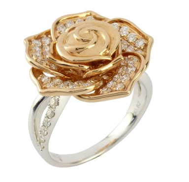 Goldschmiede Urban, Tulln