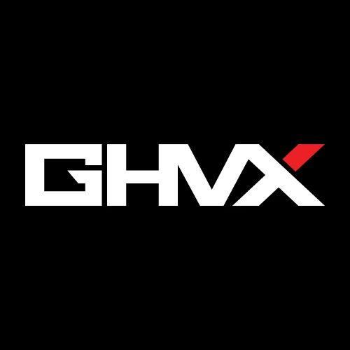 GHVX