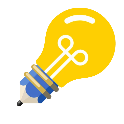 Oscar-Sketchtoon_com