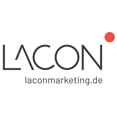 laconmarketing