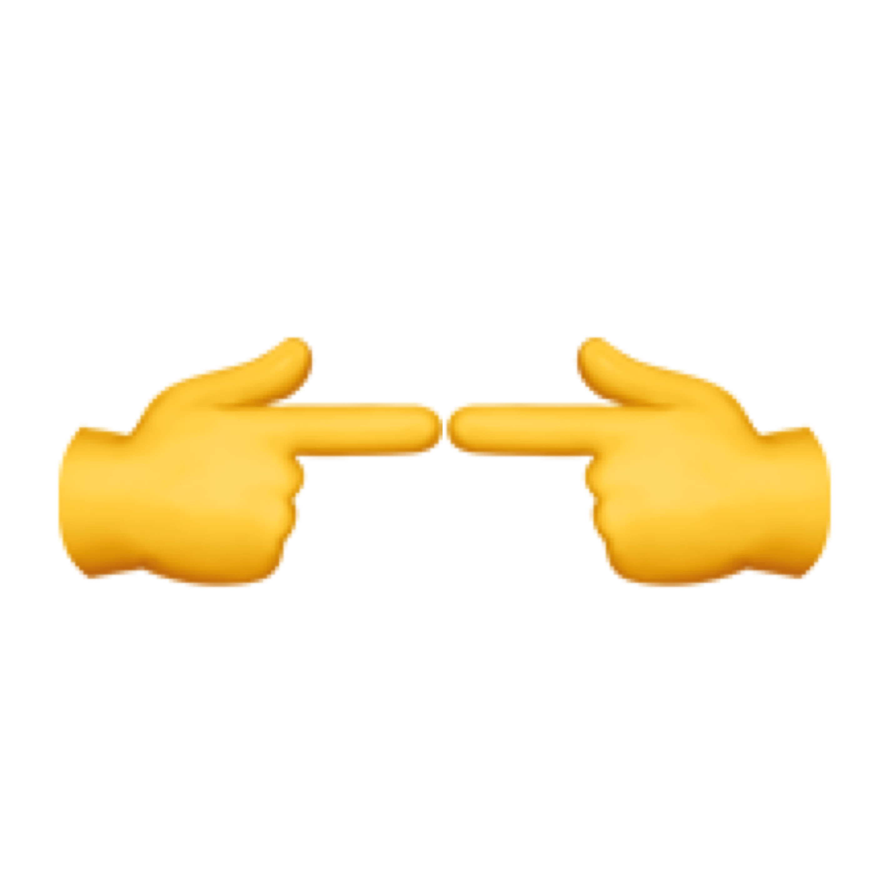 AIR_FOUND_vulnerability