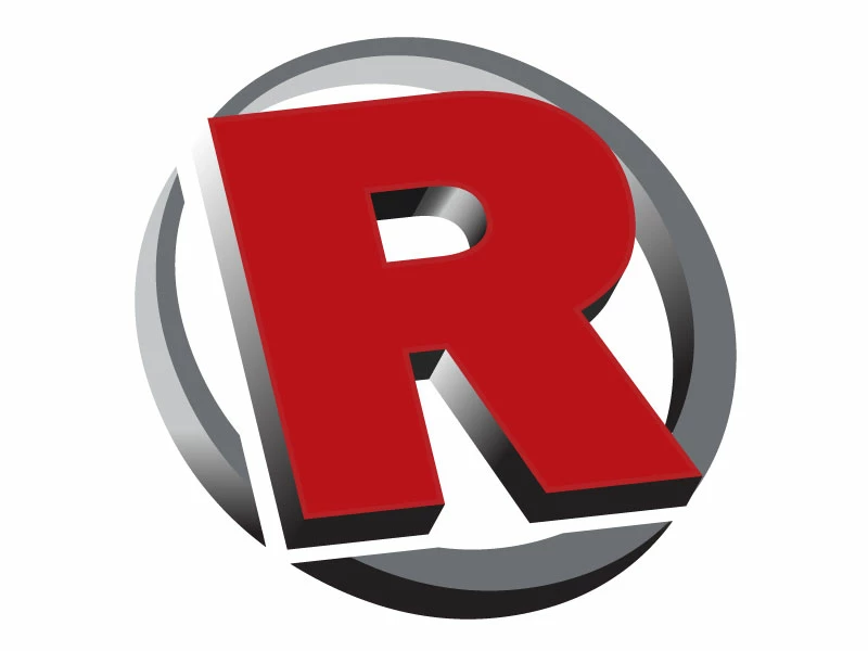 Richard van den Boogaard