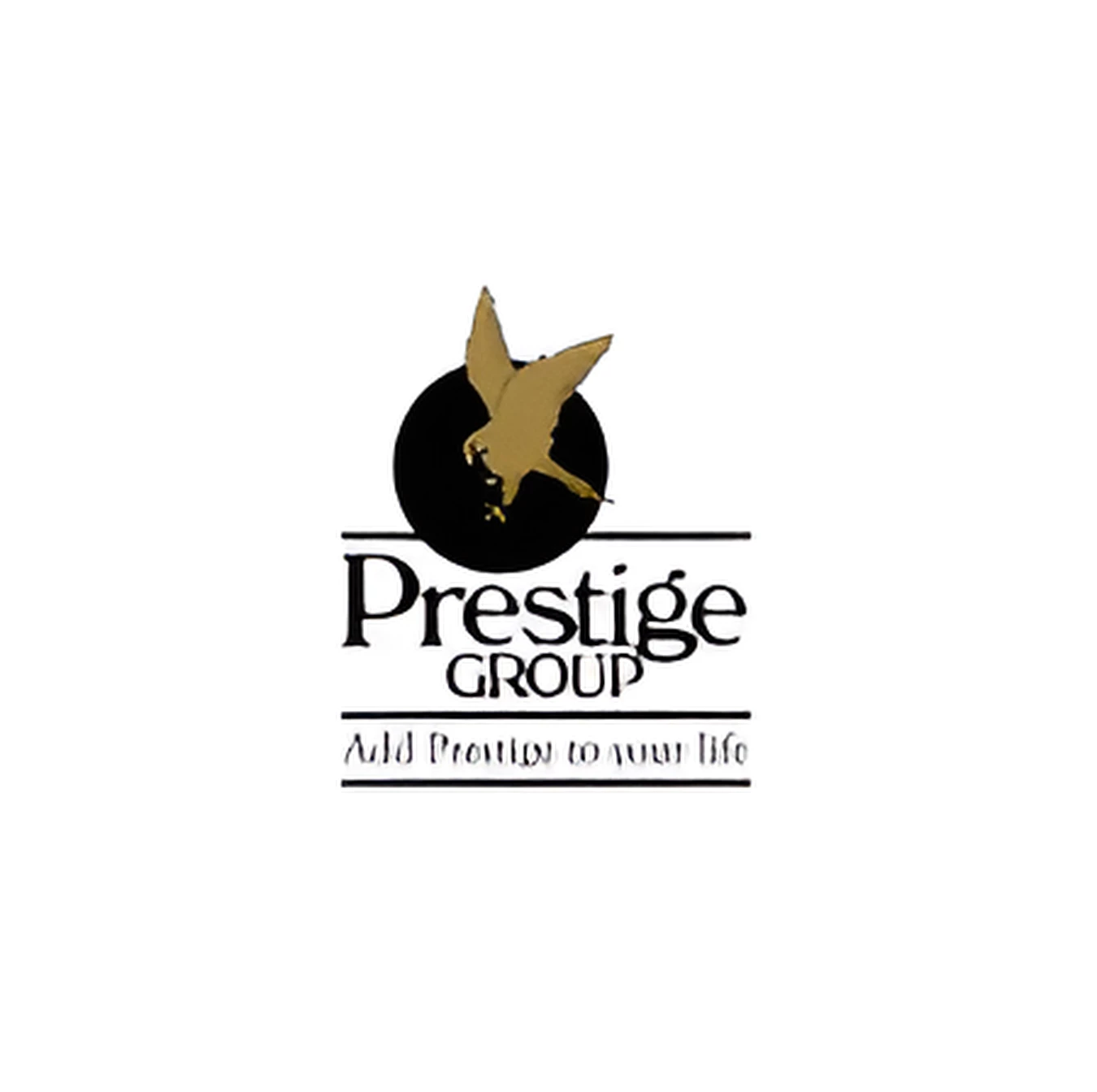 Prestige Glenbrook