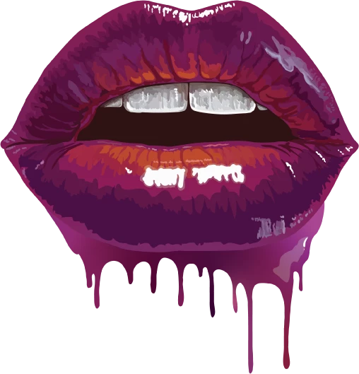 Christina Bright Graphics