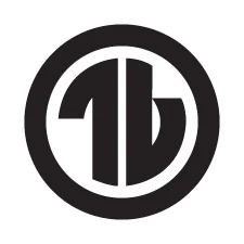 thomboi