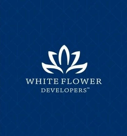 whiteflowerdevelopers