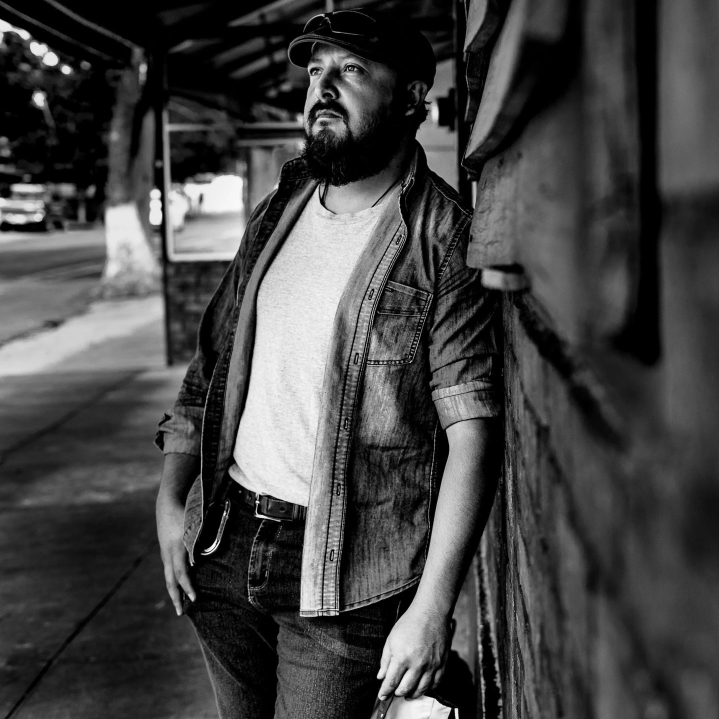 John Mártin Fotógrafo Gdl