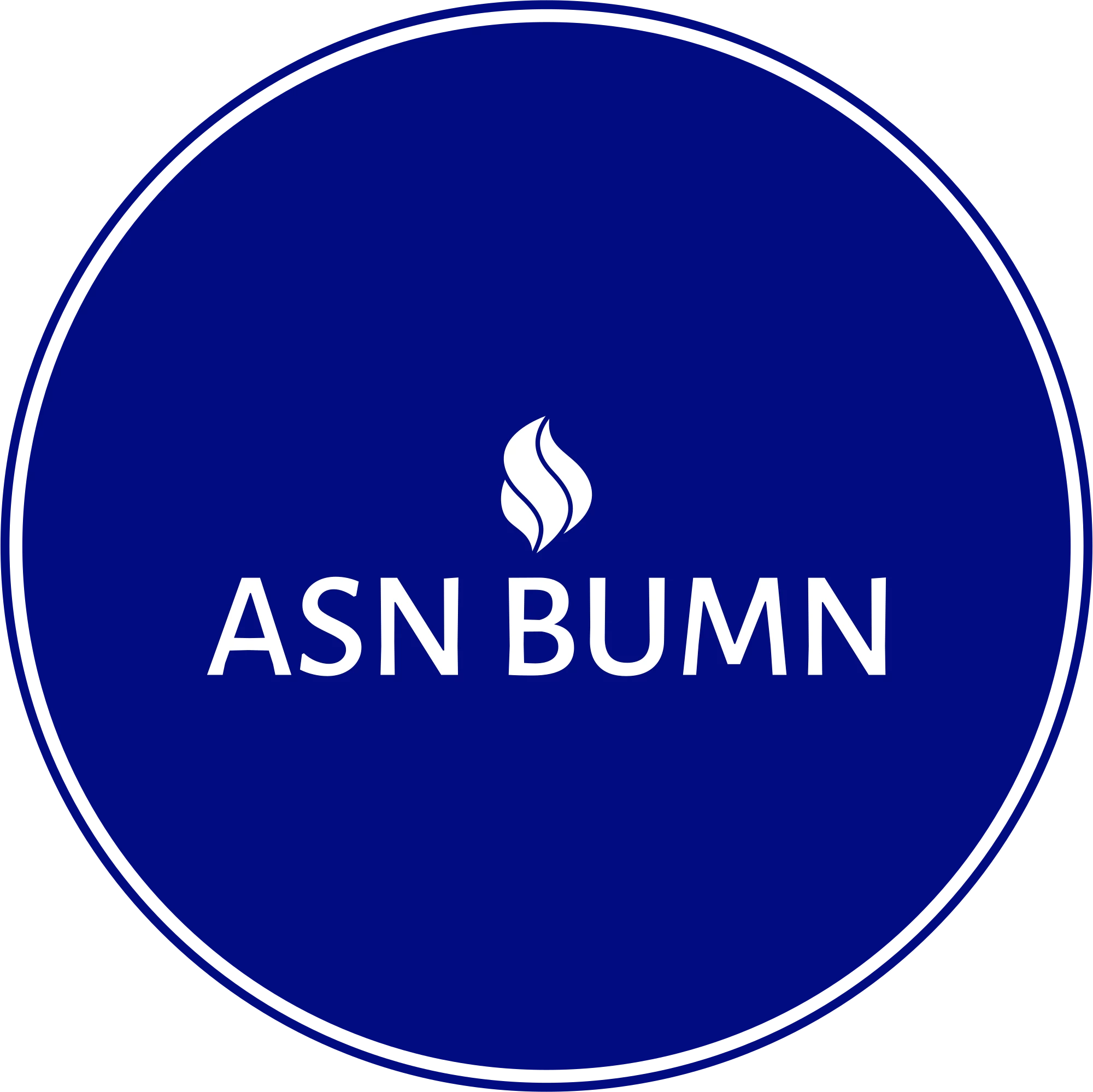 asnbumn