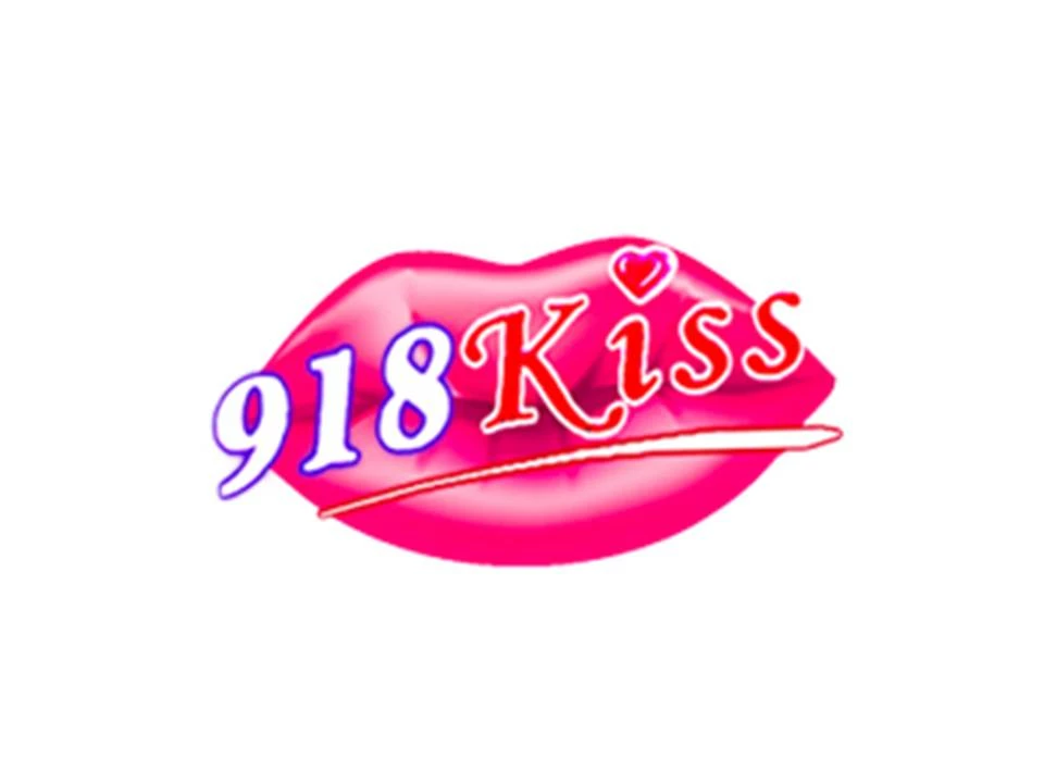918kiss Slot Game