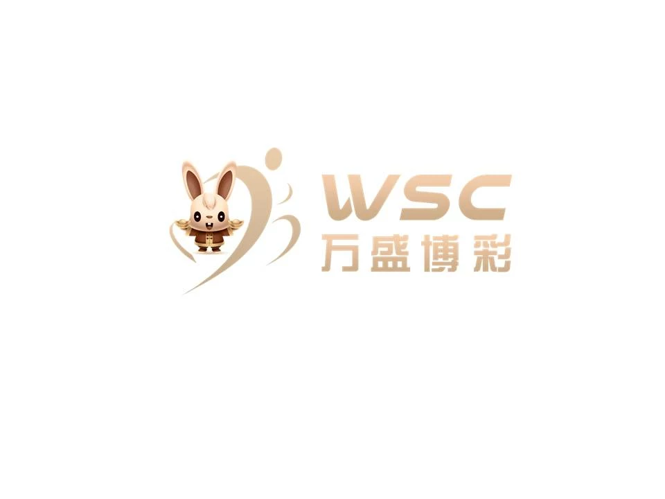 Wscbet Malaysia Casino