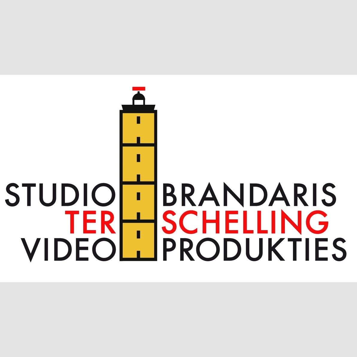 Studio Brandaris