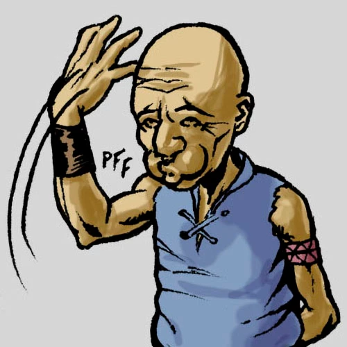 skilled_thinking15A8