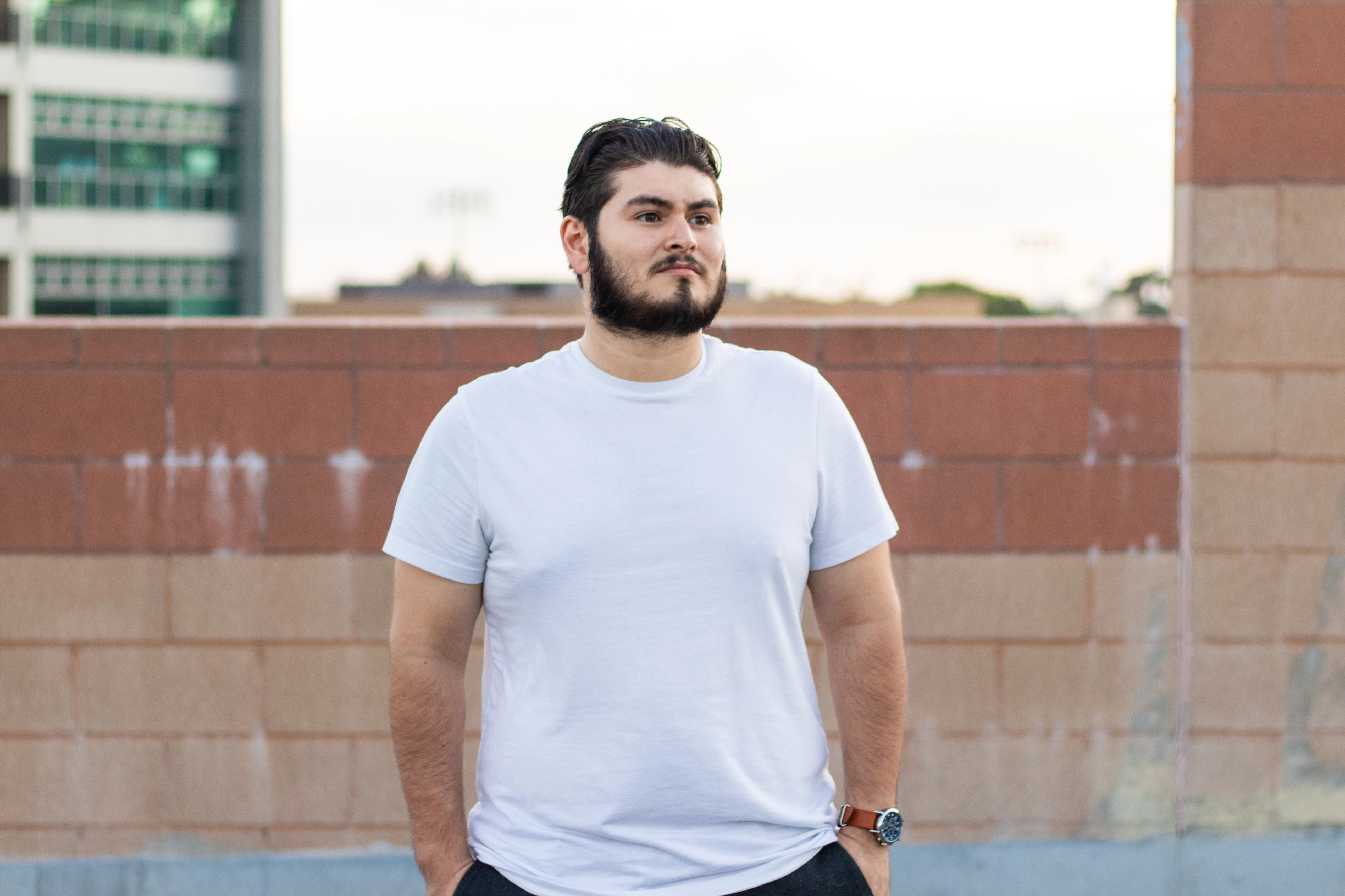 Alexander245844548u68