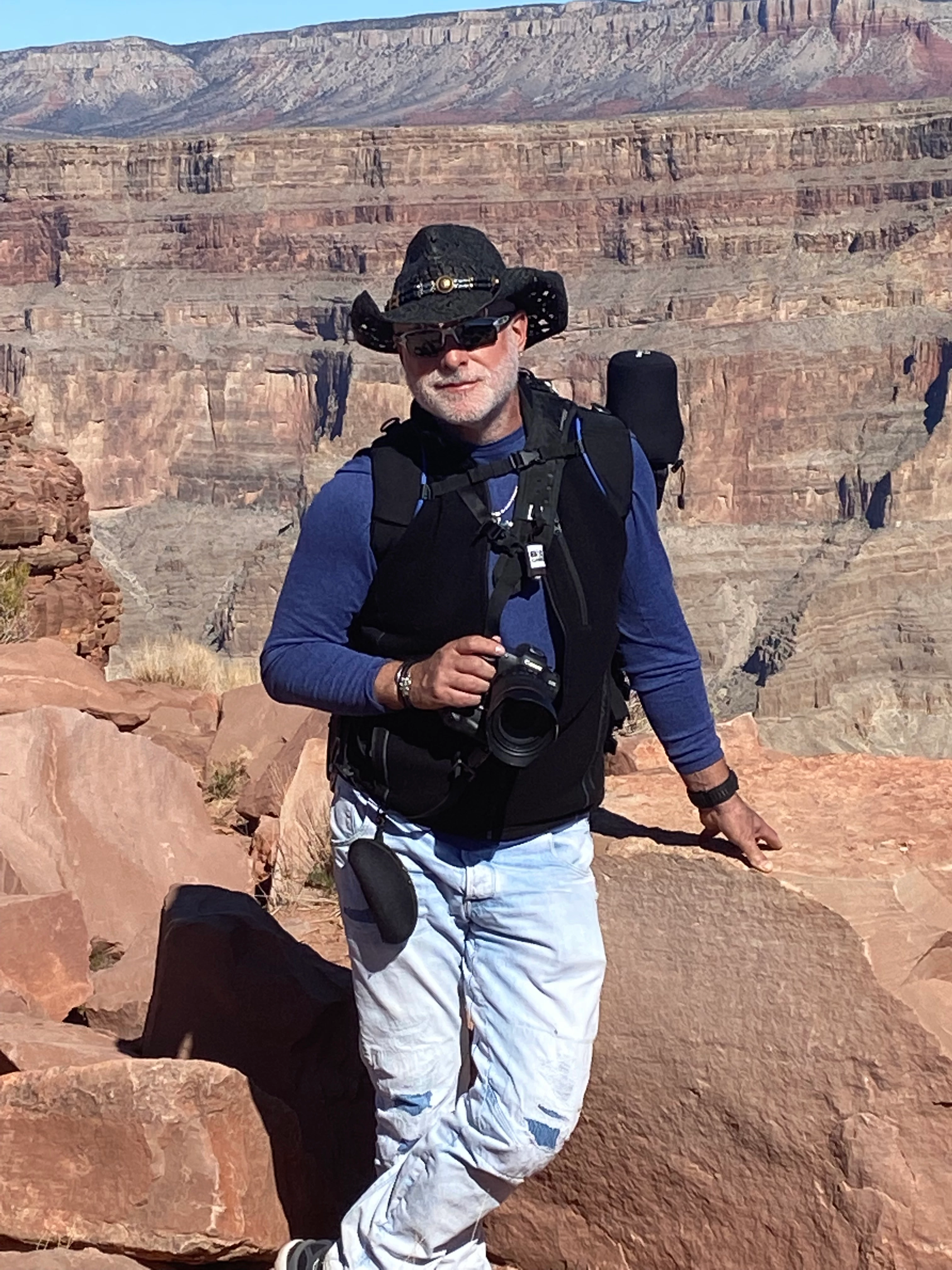 davidpearlman@me.com