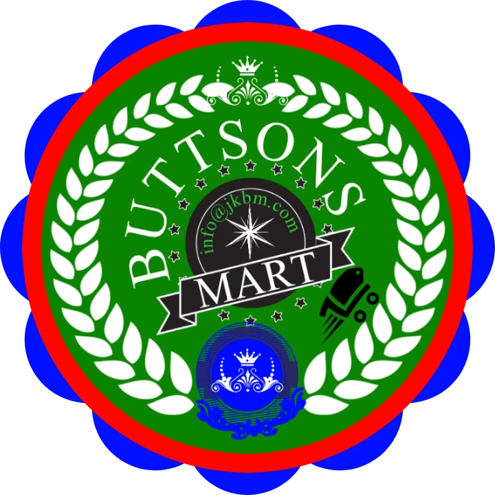 Buttsons3131021005b4